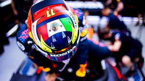 33 mobile walls 8 images 4 avatars. Red Bull Se Mexicaniza Por Checo Perez Y Hasta Memes Saca Juiciotv