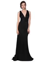 25 Black Bridesmaid Dresses For Your Wedding Black Bridesmaid Dresses Purple Bridesmaid Dresses Empire Waist Bridesmaid Dresses