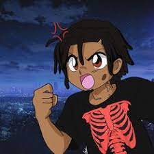 Dope™ products and information are provided on this website under the terms & conditions and. 35 My Random Pfps Ideas In 2021 Black Cartoon Characters Black Anime Characters Black Cartoon