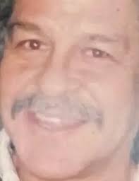 Miguel David Tabares Obituary (2024)