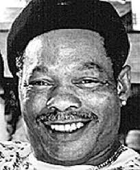 Elijah KITCHEN Obituary (2017)