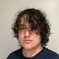 600+ "Arel" profiles