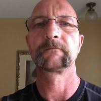 Shane Wade Email & Phone Number