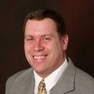 Chris Maunder Email & Phone Number