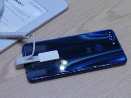 ZTE Blade V9: Test, Preis, Release und ...