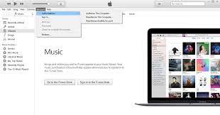 What do you do if your computer stops running? Download Itunes For Windows 10 Free How To Install And Use Itunes For Pc