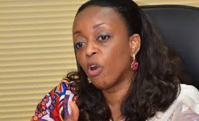 After completing her primary and secondary education in nigeria, she secured admission to study architecture in england but completed it at howard university in the united states. Magu Decries Uk S Refusal To Extradite Allison Madueke