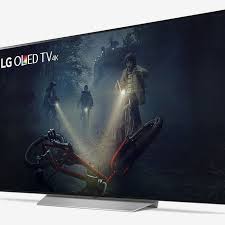 Hi there, i have been offered an lg 55b6v oled second hand for a very tempting price. 7 Best Flat Screen Oled Tvs By Lg Electronics 2018 The Strategist