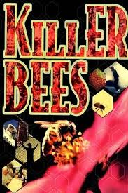 A place to keep up with the killer bees film and the team. Killer Bees Film Natural Horror Reviews Ratings Cast And Crew Rate Your Music