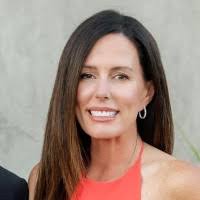 100+ "Dubia" profiles