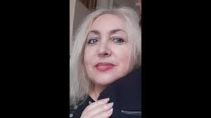 Groover Playlist 259