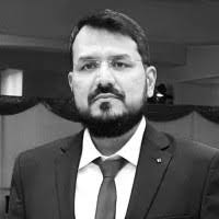 200+ "Abid-mohammed-" profiles