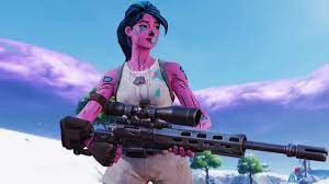 (og styles) use code beast as your support a creator in the item. Illy On A Break On Twitter Free To Use Pink Ghoul Trooper Thumbnail Unwatermarked Https T Co Gj1nsptm3n Https T Co Mccvqtil0i