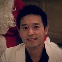 Simon Cheung's Instagram, Twitter & Facebook