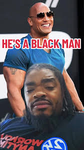 Black Warrior Luchador