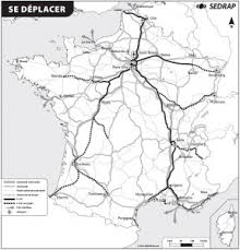 À 120cm si nécessaire, montée sur un en tant que commerciale export je souhaite avoir 4 cartes avec la délimitation des départements et des états ainsi que les villes principales dans le but principal de. Geographie Se Deplacer En France Et En Europe Ma Maitresse De Cm1 Cm2