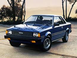 2 new & refurbished from $97.40. Toyota Auto Super Photo Toyota Corolla Toyota Toyota Cars