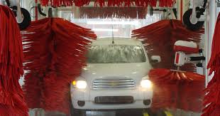 Professional car wash, express oil change, and detailing services in the toms river, brick and jersey shore area. Car Wash Operators Weigh Their Options