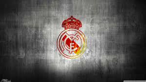 Feel free to use these real madrid 4k images as a background for your pc, laptop, android phone, iphone or tablet. Real Madrid Laptop Wallpapers 4k Hd Real Madrid Laptop Backgrounds On Wallpaperbat