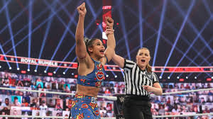 They can't nail anything down because vince mcmahon hasn't given his new betting odds came out this week listing big e as the most likely winner of the 2021 men's royal rumble match. Yulbspw2bc9i M