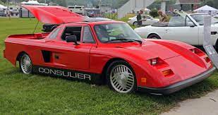 Consulier Gtp Wikipedia