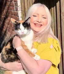 Find a job, buy a car, find a house or apartment, furniture, appliances and more! Manchester West Cat Sitting Home Loving Cats