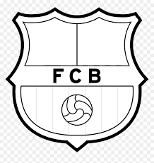 Please, do not forget to link to fc barcelona png page for attribution! Fc Barcelona Logo Hd Png Download Vhv
