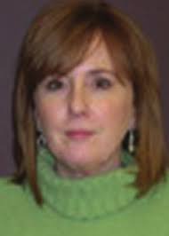 Premature Infants: Life at the Edge of Survival