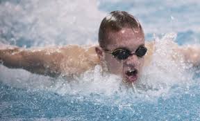 Playoffs have arrived so here's a look at what's happening in Jackson-area  sports