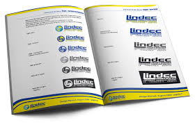 Academia de studii economice din bucureti. Brand Manual Manual De Identitate VizualÄƒ Creatikon Studio