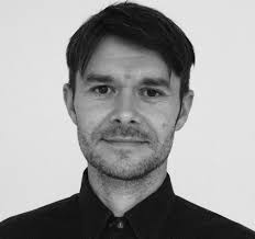 WHO WE ARE (Copy) — Unbound