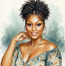 Caprice Shayela Cobb added a new photo.