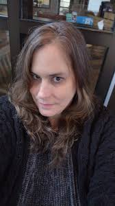 Seniors facing online harassment and negativity