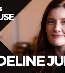 Musik gegen die Einsamkeit