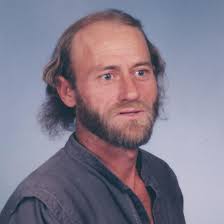 Obituary information for John Lee Dalton