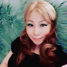 Audrey Chan (@audreyslchan) • Instagram photos and videos