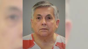 I trusted him': Former pediatrician receives sentence for sexually  assaulting patient during exam