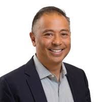 Mike Yeater Email & Phone Number