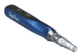 We would like to show you a description here but the site won’t allow us. Skin Fix Medical Aesthetics Cosmetic Injections
