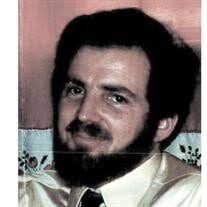 Search Larry Gray Obituaries and Funeral Services