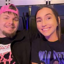 Are people getting raises at Home Depot?