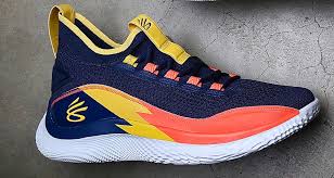 Get the best deals on steph curry shoes and save up to 70% off at poshmark now! Under Armour Curry 8 White Gold Release Information Nice Kicks