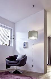 http www lampen line de eglo romano 1 textil pendelleuchte 1 flg e27 nickel matt braun htm pendelleuchte pendellampen lampe