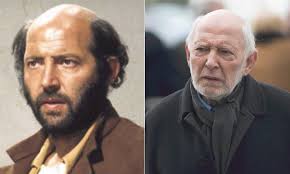 Curro jiménez was a successful spanish television drama series that was first broadcast on la primera cadena of televisión española from december 22, 1976 to march 25, 1978. Running Briviesca Alvaro De Luna El Algarrobo De Curro Jimenez In Memoriam 02 11 2018