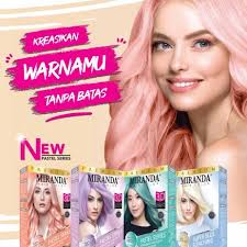 Jual Produk Miranda Gray Color Termurah dan Terlengkap Desember 2024