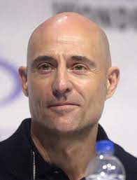 Find the complete details of kingsley name on babynamescube, the most. Mark Strong Wikipedia