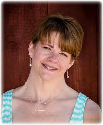 Farber & Otteman Funeral Homes