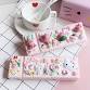 Adults Decoden Workshop – Personalized Pencil event image