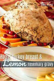Pin On Crazy For Thanksgiving Recipes Turkey is the quintessential superstar of the thanksgiving dinner, so shouldn't it live up to the hype? pinterest