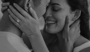 Laura Phillips and Cory Ng's Wedding Website